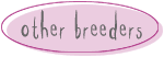 Other 
Breeders